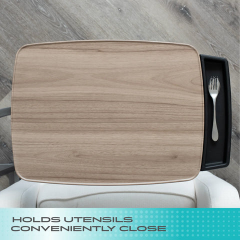 Stander Tray Utensil Holder Accessory # 2602, 1 EACH