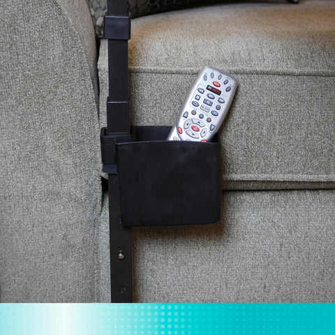 Stander Tray Organizer Bin Accessory # 2603, 1 EACH