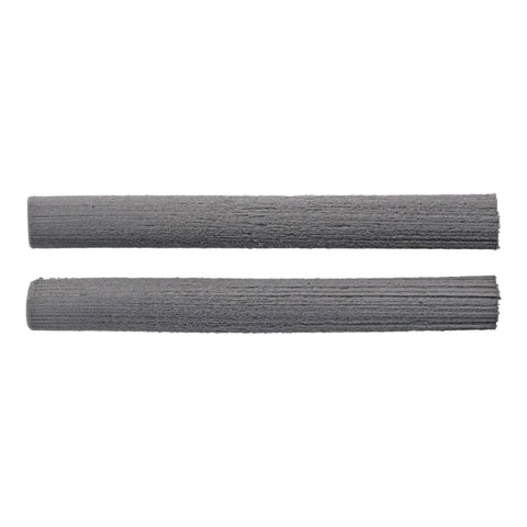 Cannula Ear Protector E-Z Wrap™ For Mask and Cannula Tubing #1016-0-50