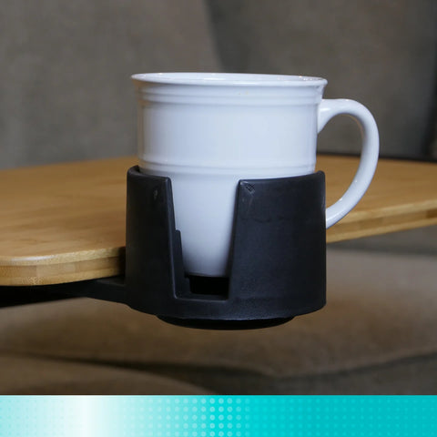 Stander Tray Accessory Bundle # 2604, 1 EACH