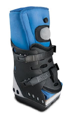 Walker Boot Body Armor® Pro Term Large Left or Right Foot