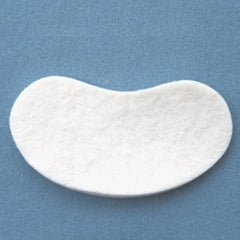 Protective Pad Pedi Pads Adhesive