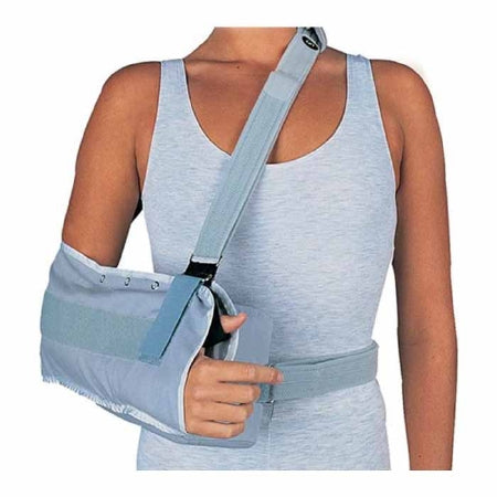 Arm Sling DonJoy® UltraSling® Large