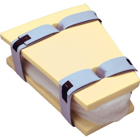 Hip Abduction Pillow