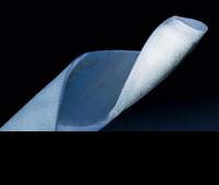 Padded Precut Splint SafetySplint™ 2 X 12 Inch Fiberglass White ...