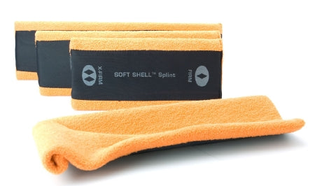 Sam® Soft Shell™ Wrist / Forearm Splint