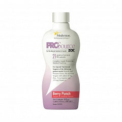 ProSource ZAC Dietary Supplement