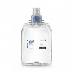 Dispenser for Purell Mild Foam Soaps