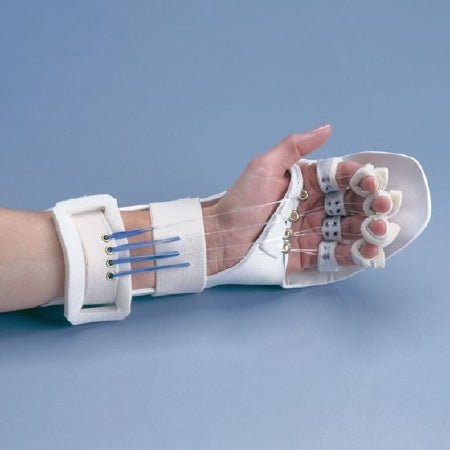 Flexion / Extension Wrist / Forearm Splint Rolyan® Biodynamic