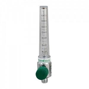 Precision Med Flow Meters