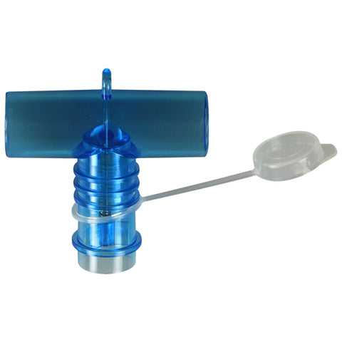 Tee Adapter AirLife® #002061