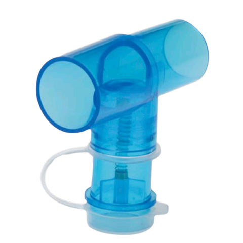 Tee Adapter AirLife® #002061