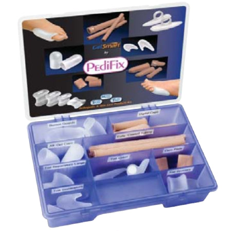 Footcare Kit Visco-GEL®