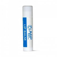 Lip Balm by ASP