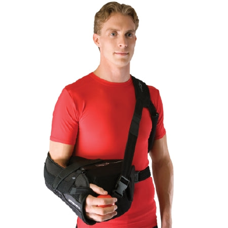 Arm Sling DonJoy® UltraSling® Large