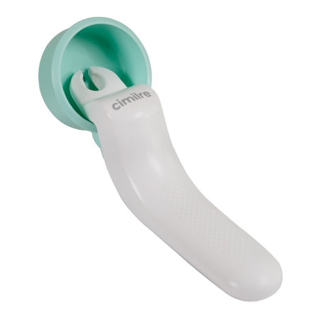 Manual Breast Pump Handle Cimilre® M1 For Cimilre® Collection Kit