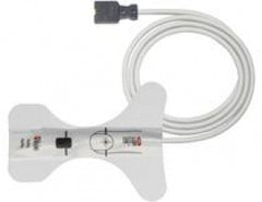 Pediatric BCI Finger Oximeter Probe