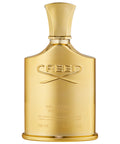 Millesime Imperial Eau De Parfum, 3.3 Fl Oz
