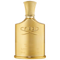 Millesime Imperial Eau De Parfum, 3.3 Fl Oz