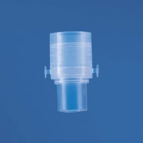 Swivel Adapter Trach Care® Tracheostomy Tube #111