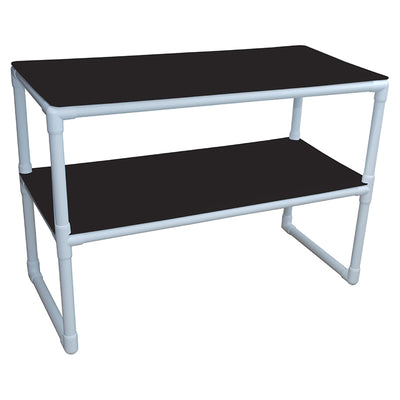 Laundry Table