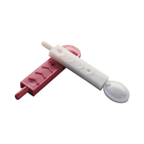 Neurotips™ Neurological Examination Pin #NT 5405