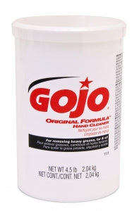 Gojo Original Formula Hand Cleaner