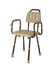 Shower Chairs with Microban