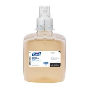 Purell Healthy Soap Antimicrobial Foam Refills