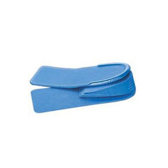 AliMed® Insole Large Male 10 and Up / Female 11 and Up