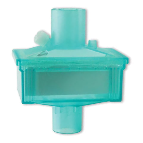 HEPA Filter #351U5410