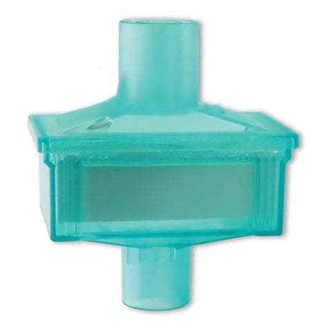 Mechanical Filter Sterivent™ #351U5856
