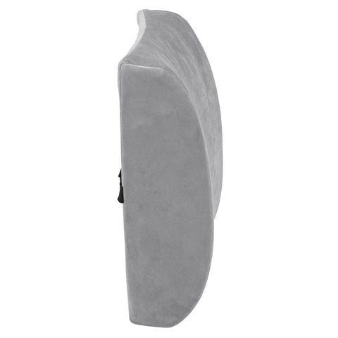 Drive Medical Comfort Touch™ Heated Lumbar Support #RTL2017CTL