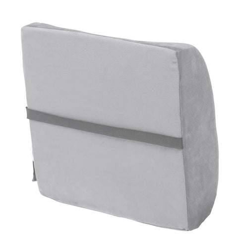 Drive Medical Comfort Touch™ Heated Lumbar Support #RTL2017CTL