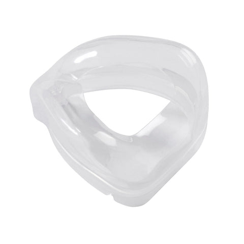 Drive Medical CPAP Mask Kit CPAP Mask Kit NasalFit Deluxe EZ Nasal Style Medium Cushion Adult
