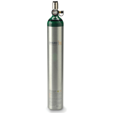 Drive DeVilbiss iFill® Personal Oxygen Station