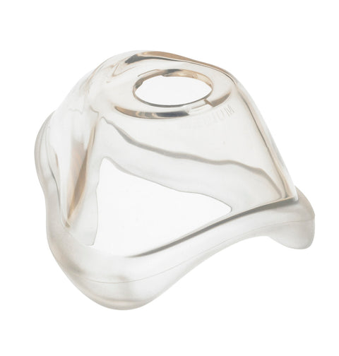 Drive Medical Full Face ComfortFit Deluxe CPAP Mask