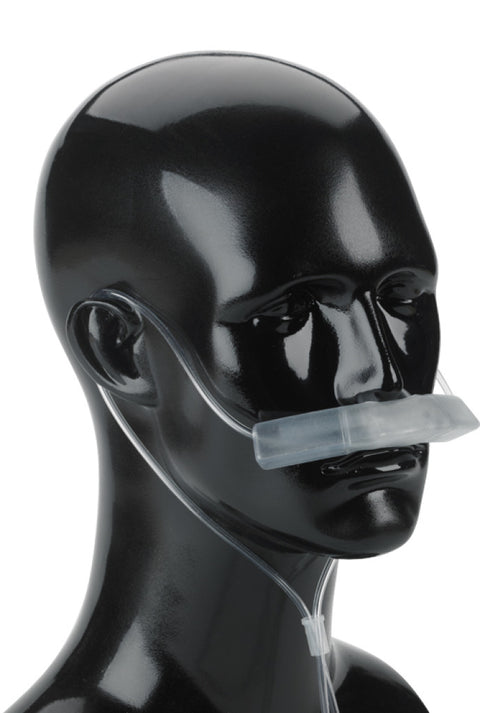 Drive DeVilbiss Oxymizer® Disposable Oxygen Conserver