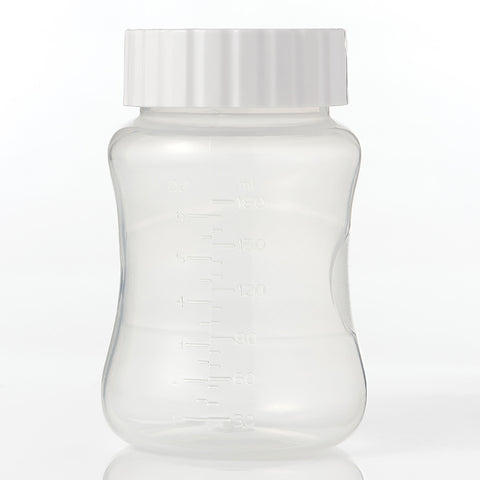 Drive Medical Pure Expressions Single Channel Electric Breast Pump #RTLBP1000