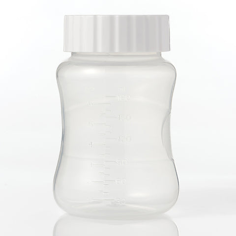 Drive Medical Pure Expressions Dual Channel Electric Breast Pumps #RTLBP2000