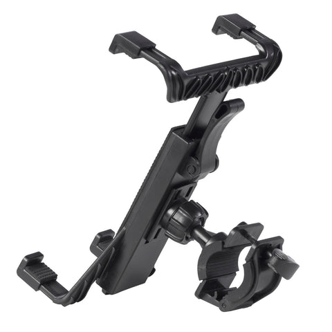 Drive Medical Universal Cell Phone & Tablet Mounts #AB2400