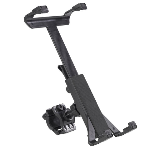 Drive Medical Universal Cell Phone & Tablet Mounts #AB2400