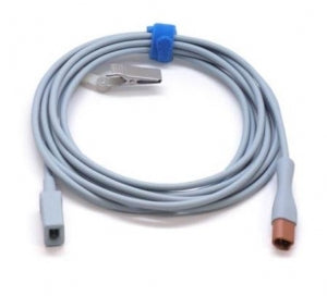 Mindray 400 Series Temperature Probe Cables