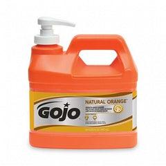 Gojo Pumice Hand Cleaner