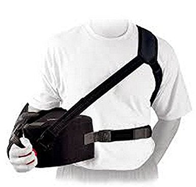 Arm Sling DonJoy® UltraSling® Medium