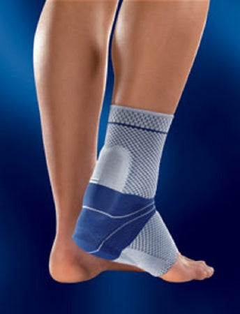 Bauerfeind AchilloTrain® Brace - Achilles Tendon Support - Medical