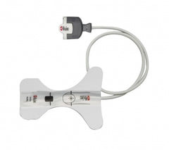 SET M-LNCS Infant Adhesive Sensors