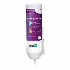 Deb Group Alcare Plus Foamed Antiseptic Handrub