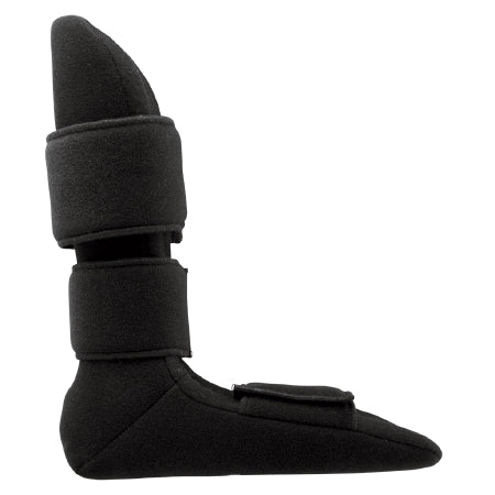 Night Splint Breg® 2X-Large Male 12 and Up / Female 14 and Up Left or Right Foot