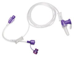 Feeding Tube with ENFit™ Connector 35 Inch Tube Sterile